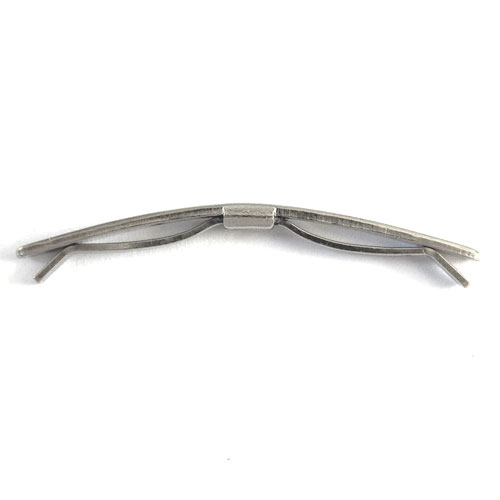 1940's tie bar