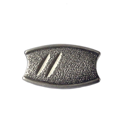 vintage skinny tie clip