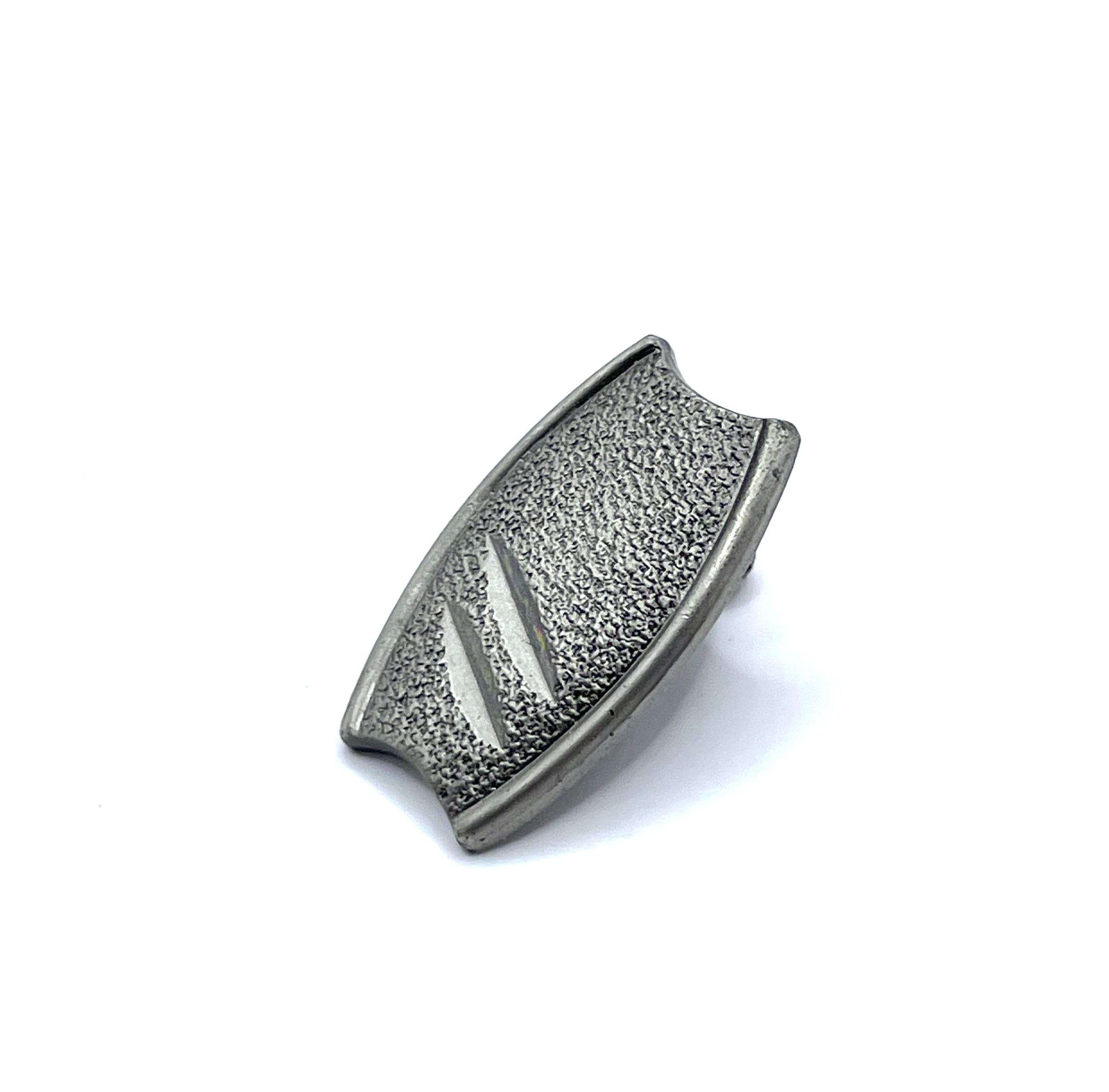vintage skinny tie clip