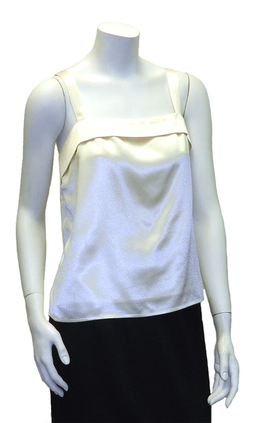 Nolan Miller top