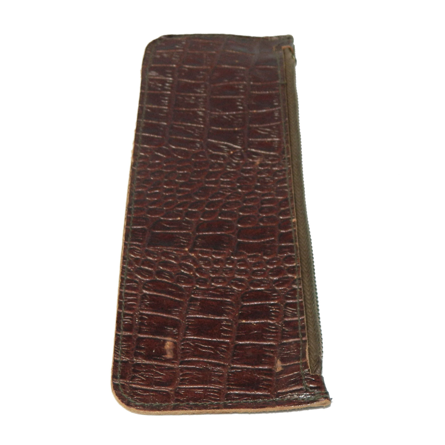 vintage billfold